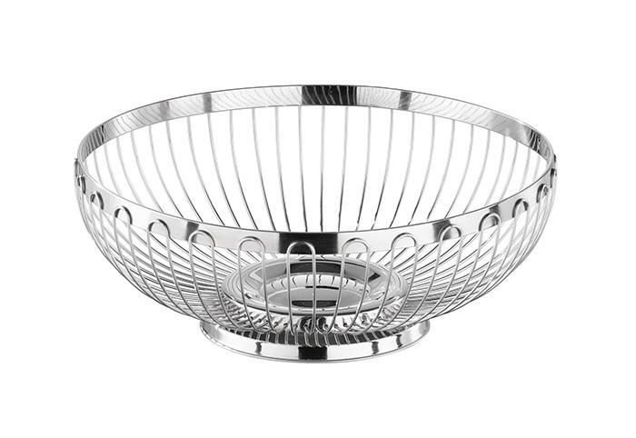 Basket for Bread and Fruit 25.5 cm - APS