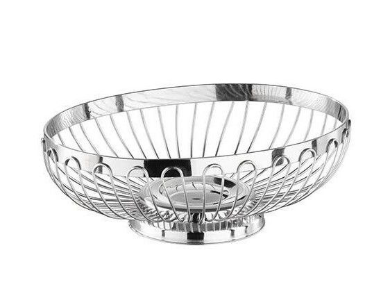 Bread and Fruit Basket 15.5 x 20.5 cm - APS