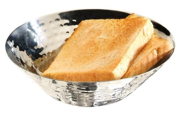 Basket for Bread and Fruit 16 cm - APS