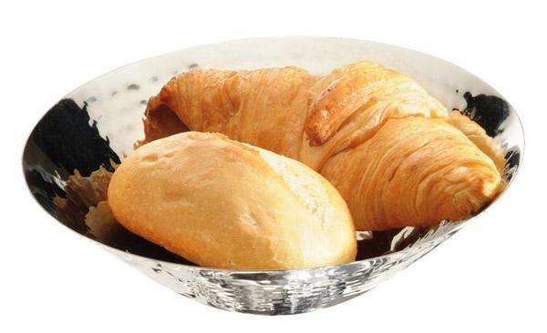 Basket for Bread and Fruit 20 cm - APS