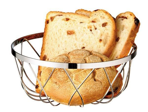 Basket for Bread and Fruit 18 cm - APS