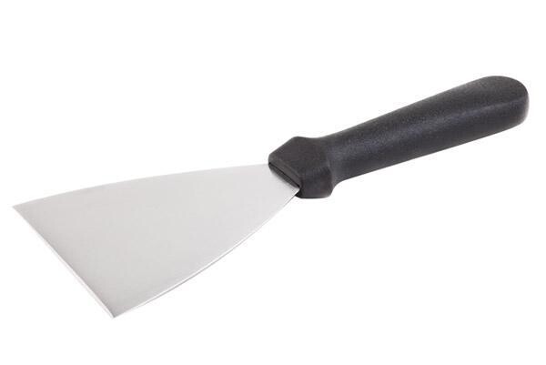 Spatula/Scraper "Tooltime" 25 cm - APS