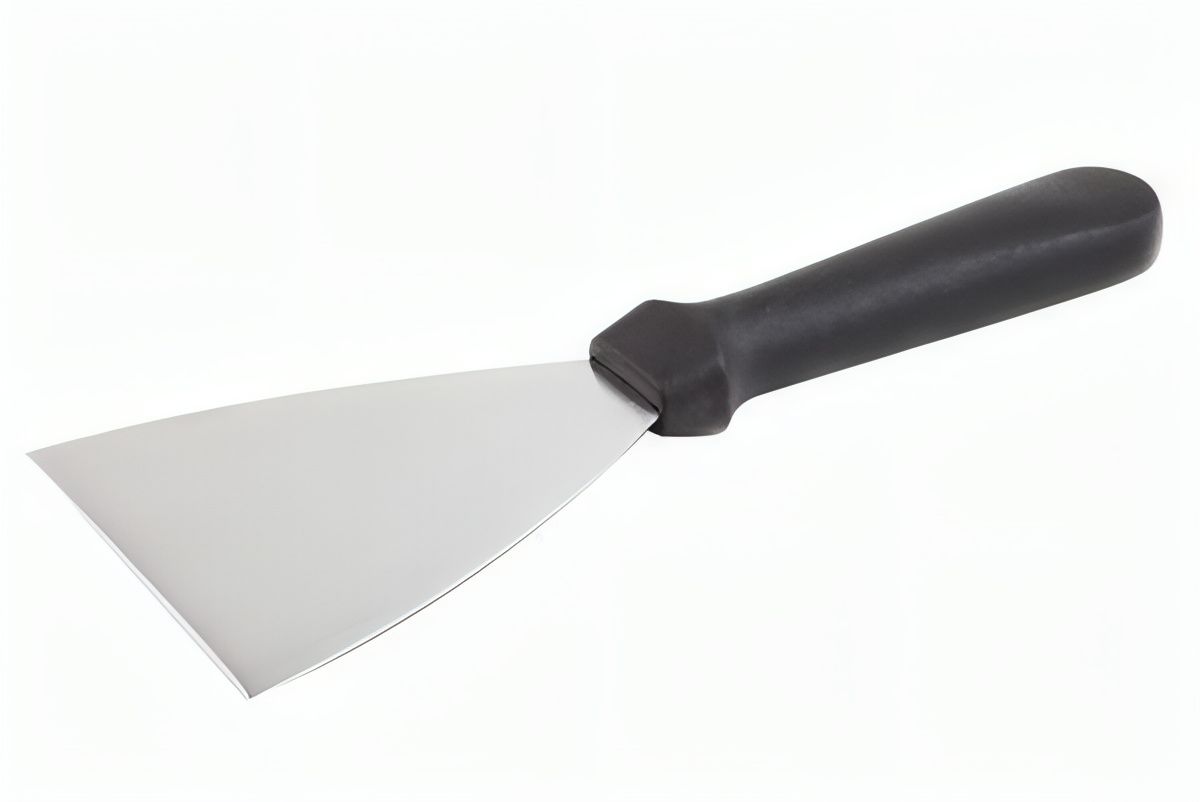 Spatula/Scraper "Tooltime" 25 cm - APS
