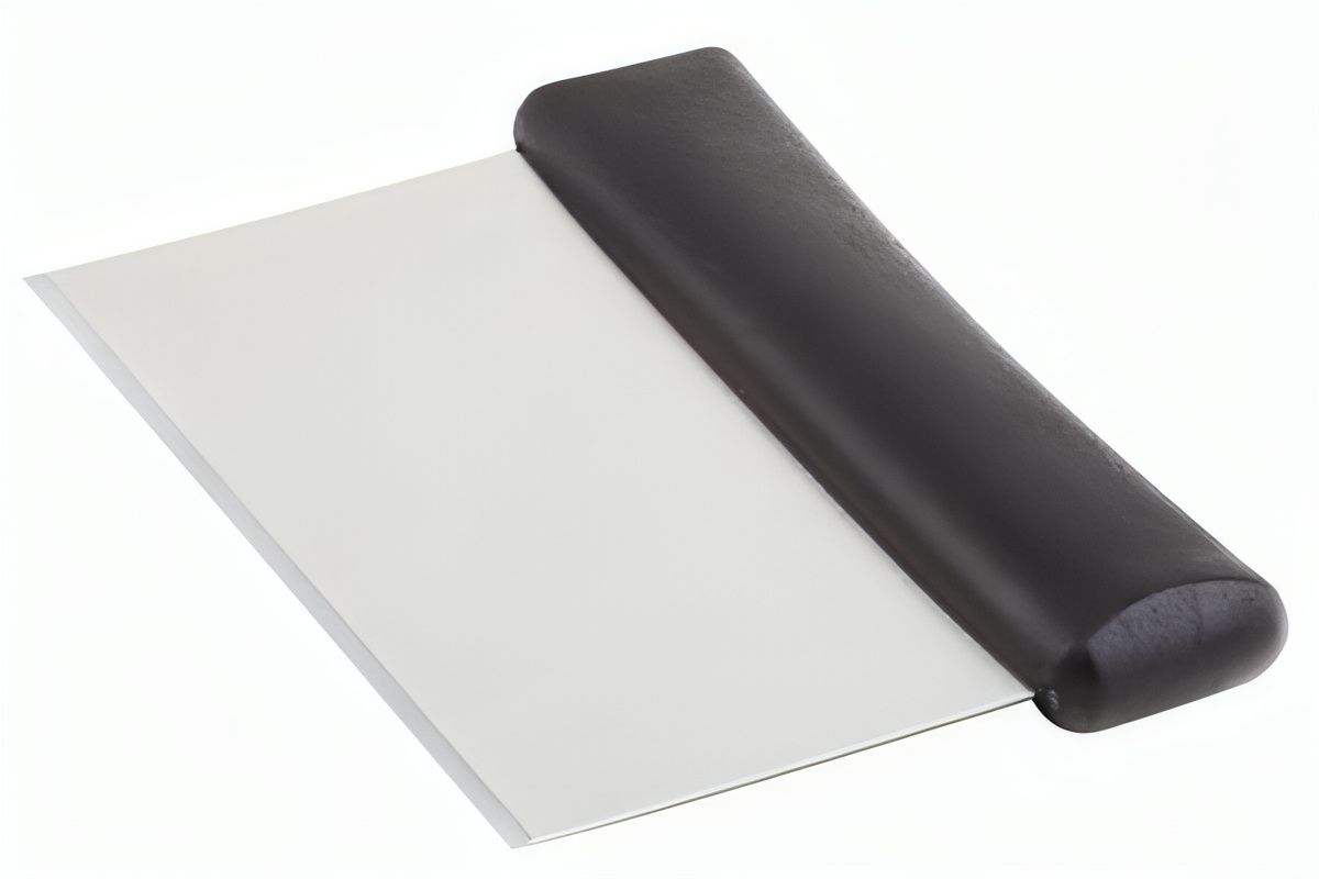 Dough Scraper/Cutter "Tooltime" 16.5 cm - APS