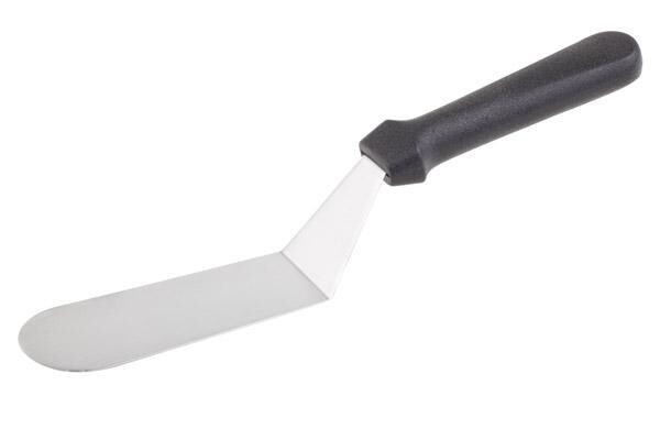 Angular Spatula "Tooltime" 30 cm - APS
