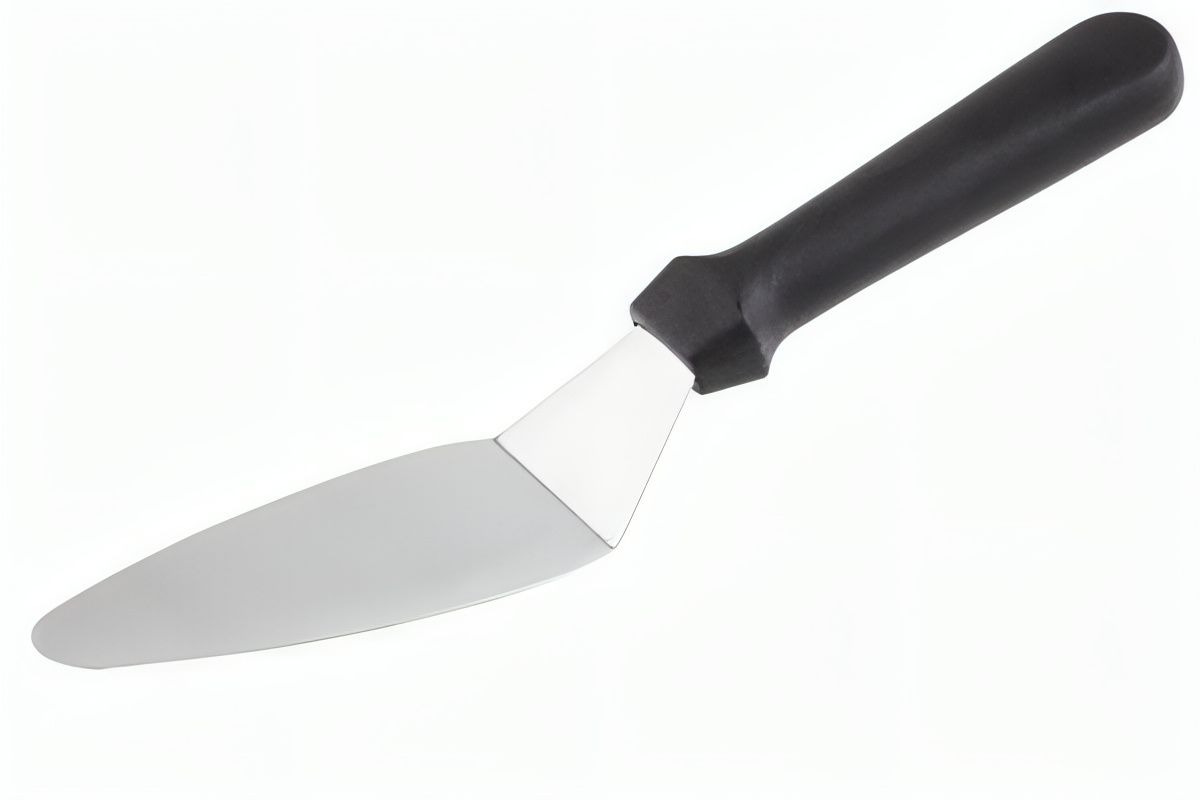 Pastry Spatula "Tooltime" 29 cm - APS