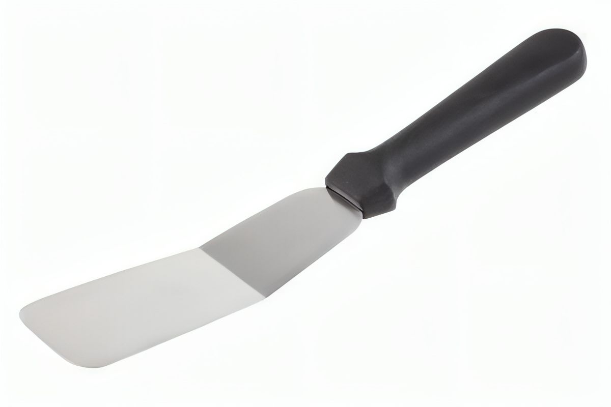 Spatula "Tooltime" 28 cm - APS