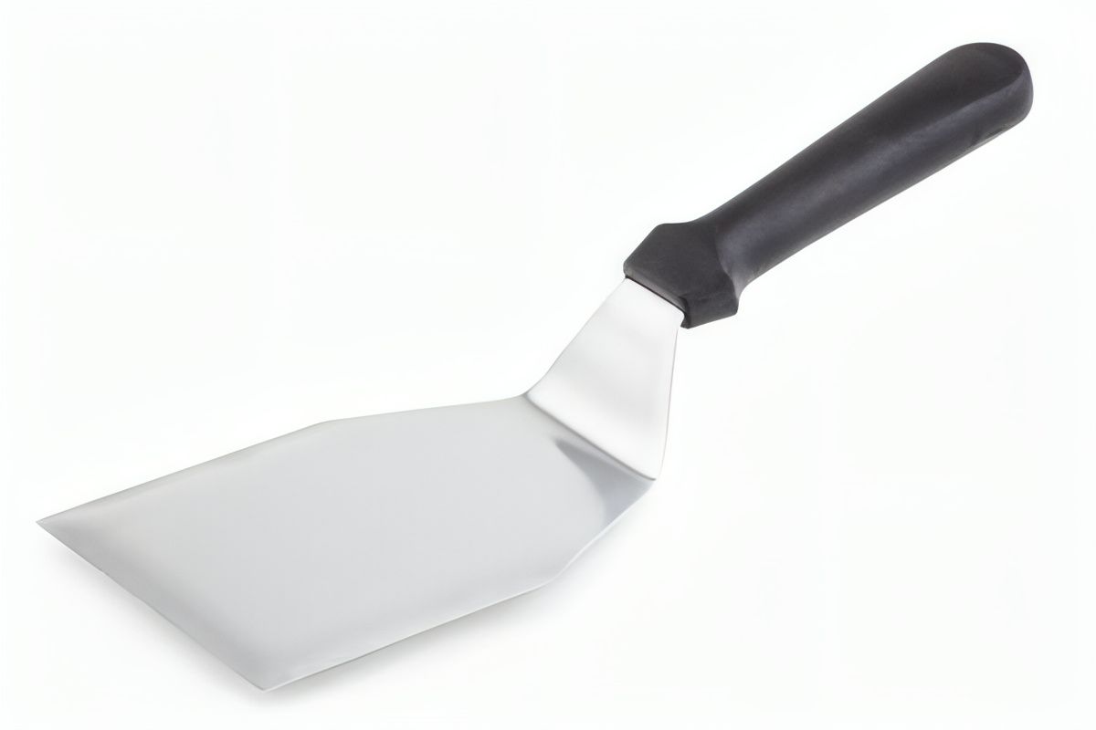 Spatula/Grease Remover "Tooltime" 28 cm - APS