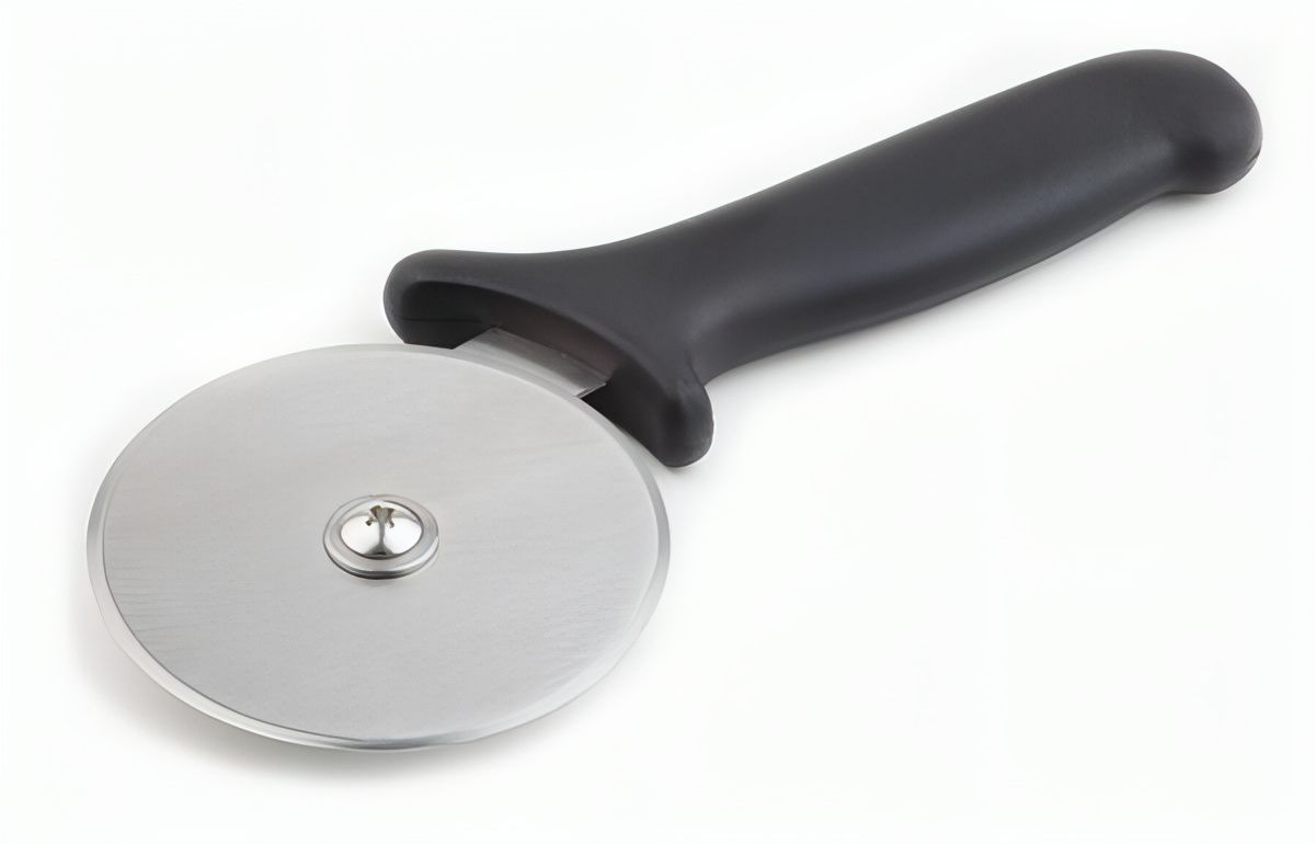 Pizza Cutter "Tooltime" 23 cm - APS