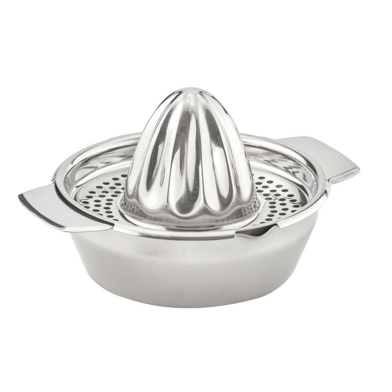 Citrus Juicer 17 x 12 cm - APS