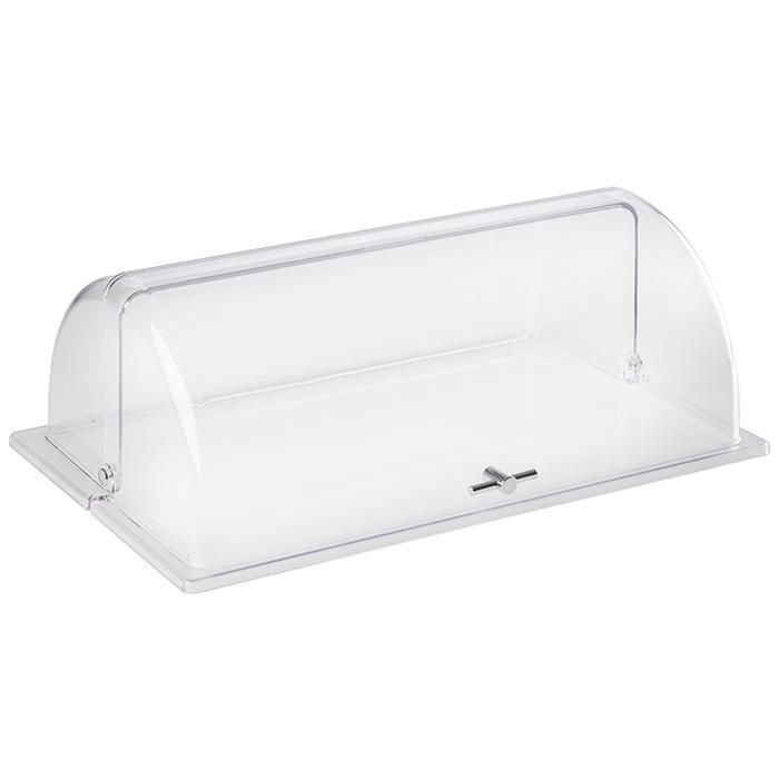 Dome Rolltop GN 1/1 32.5 x 53 cm - APS