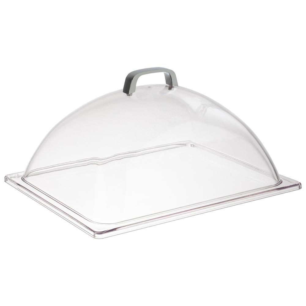 Dome GN 1/2 27.5 x 33.5 cm - APS