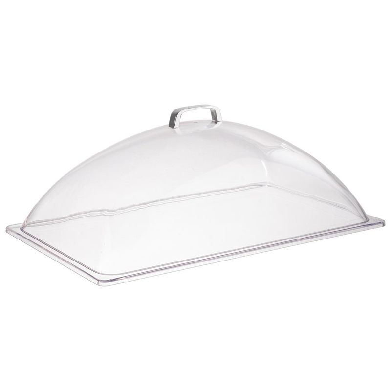 Dome GN 1/1 33.5 x 54 cm - APS