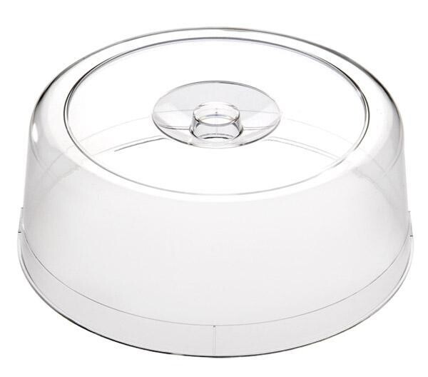 Dome 33 x 12.5 cm - APS