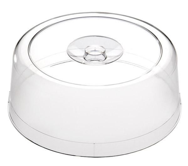 Dome 33 x 12.5 cm - APS