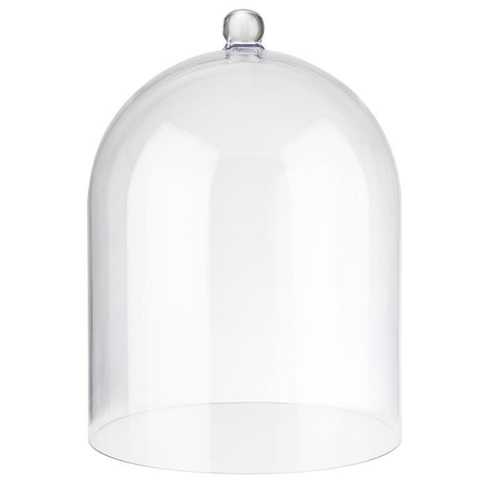 Dome "Super Dome" 30 cm - APS