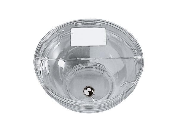 Protective cover with spoon recess 14.5 cm - APS