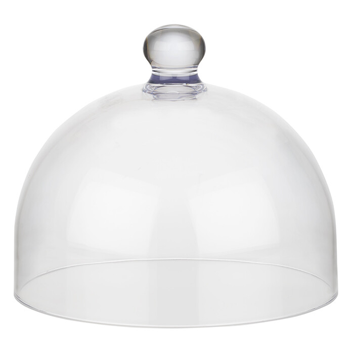 Dome "Dome" 21 cm - APS