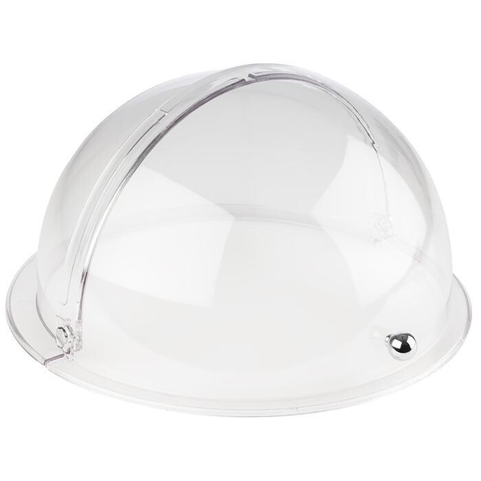 Roll Dome 38 cm - APS