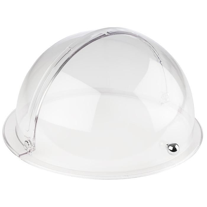 Roll Dome 38 cm - APS