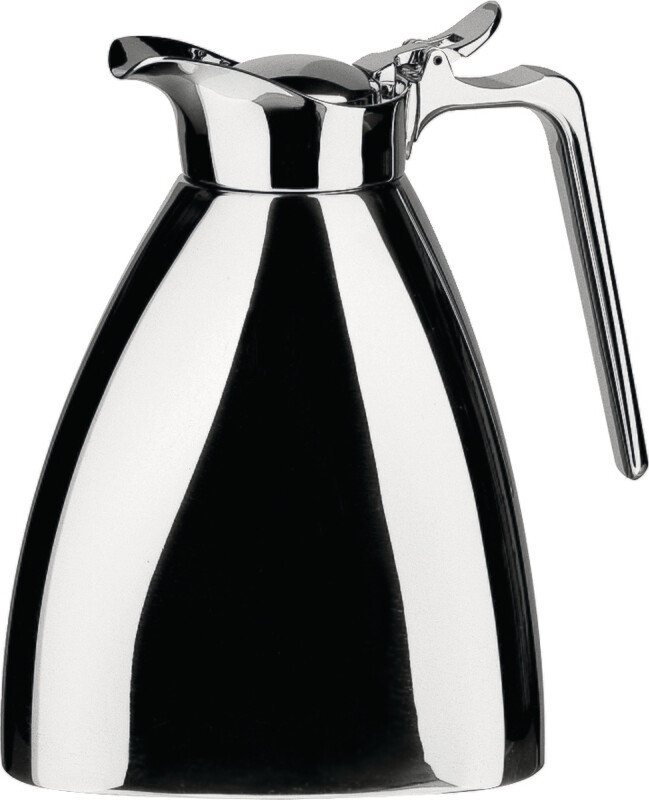 Thermos Vacuum 700 ml - Yegam