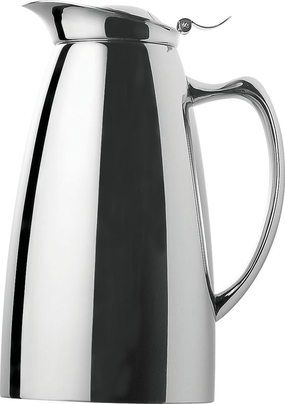 Doppelwandige Thermoskanne 300 ml - Yegam