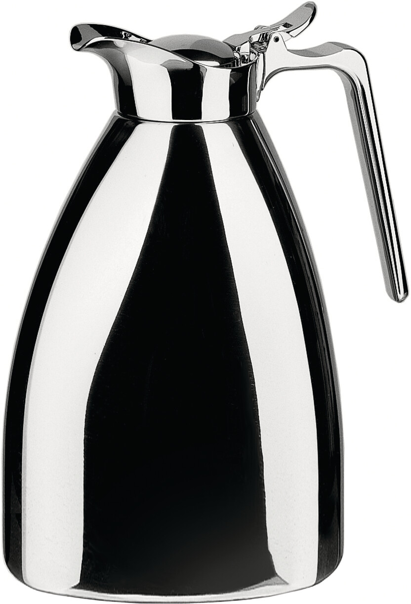 Thermos Vacuum 1,500 ml - Yegam