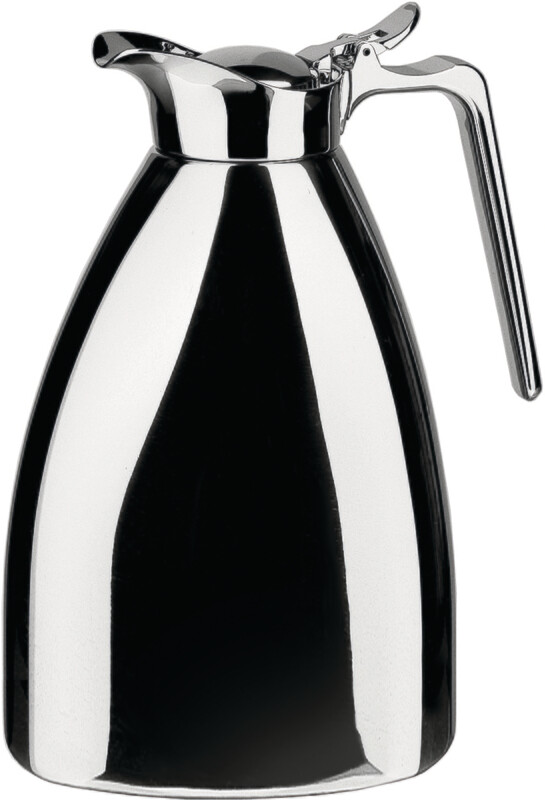 Thermos Vacuum 1,500 ml - Yegam