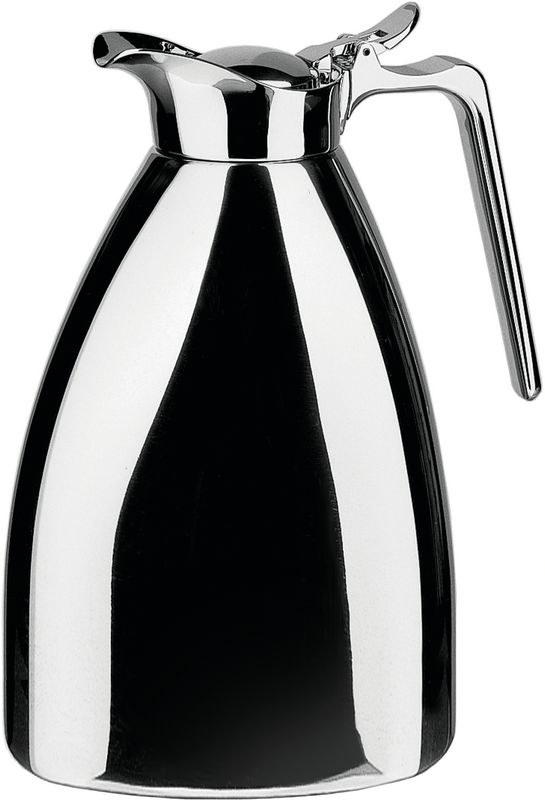 Thermos Vakuum 1.500 ml - Yegam