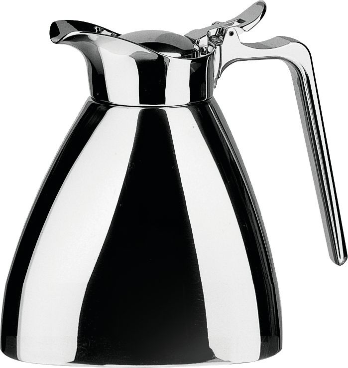 Thermos Vakuum 400 ml - Yegam