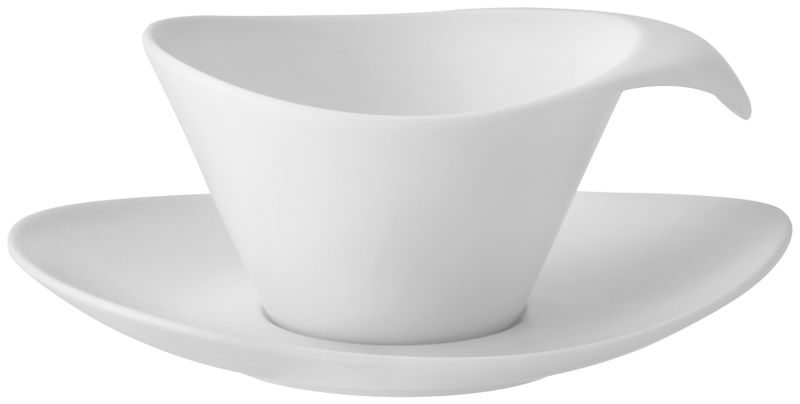Tazza Tee 21,6 cl Evolution - Yegam