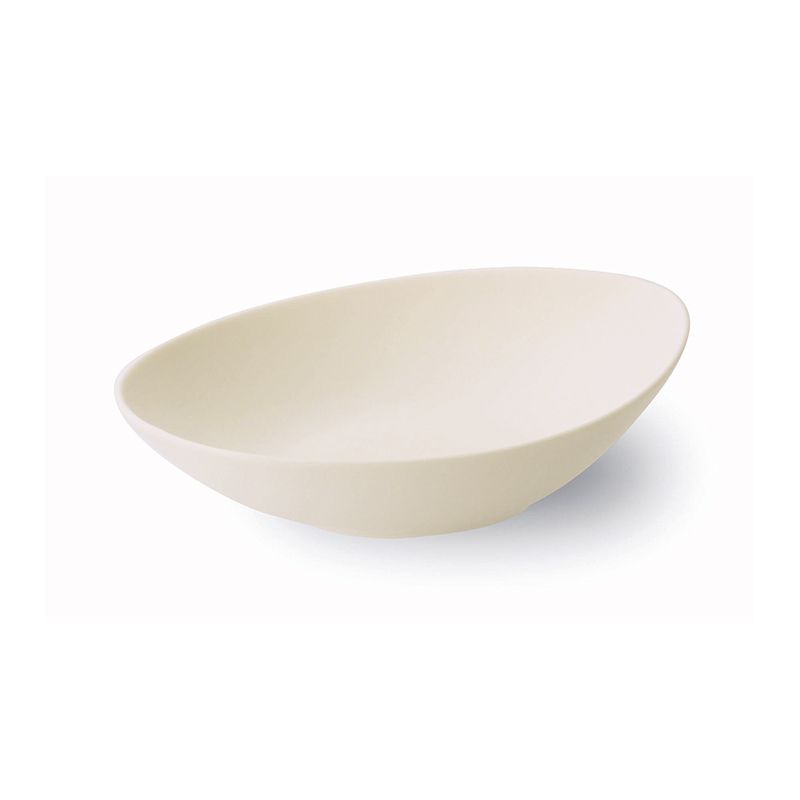 Tiefer Teller 28 cm Evolution - Yegam