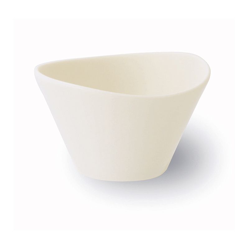 Schale 11,5 cm Evolution - Yegam