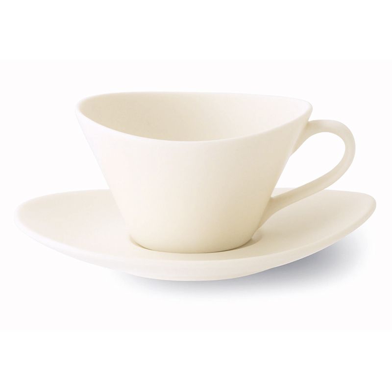 Tazza die 25 cl Evolution - Yegam