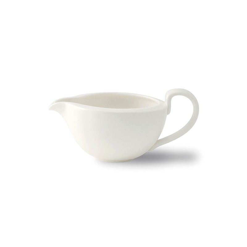 Zen Creamer 15 cl Concord - Yegam