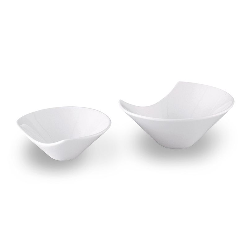 Schale 11 cm Fusion Harmony - Yegam