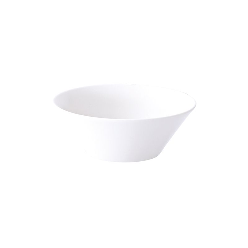 Pastaschale 16,5 cm Harmony - Yegam
