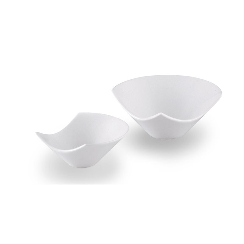 Schale 11 cm Harmony - Yegam