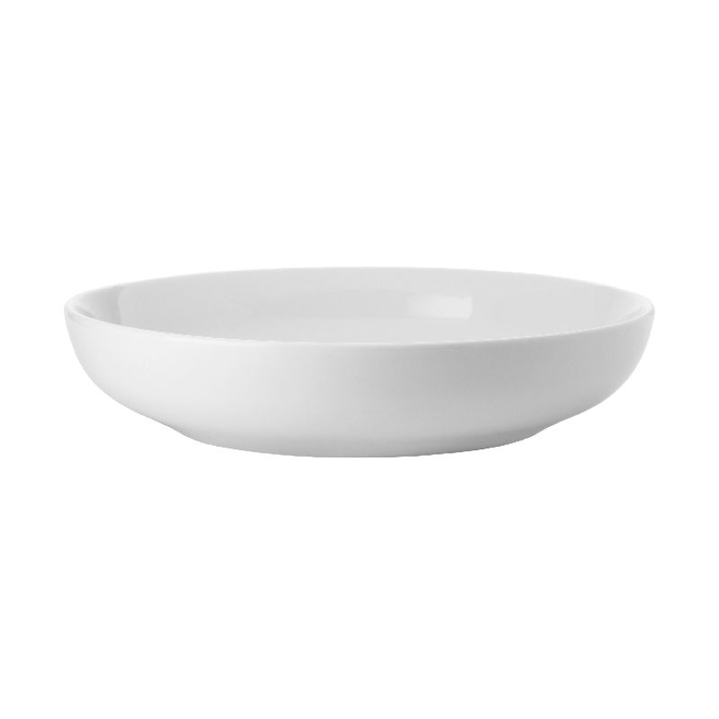 Deep Plate 28 cm Eco - Yegam