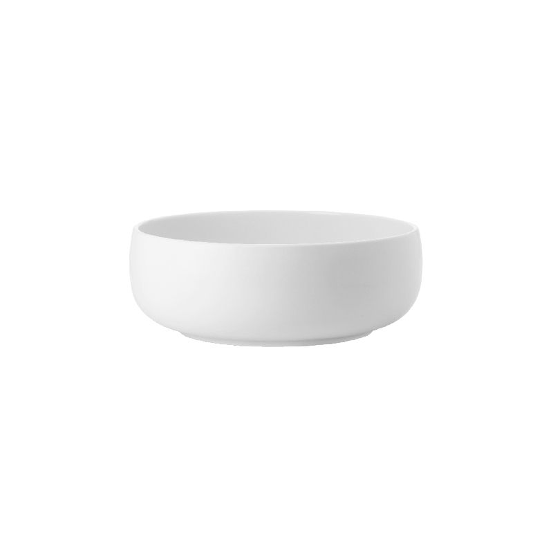 Salad Bowl 19 cm Eco - Yegam