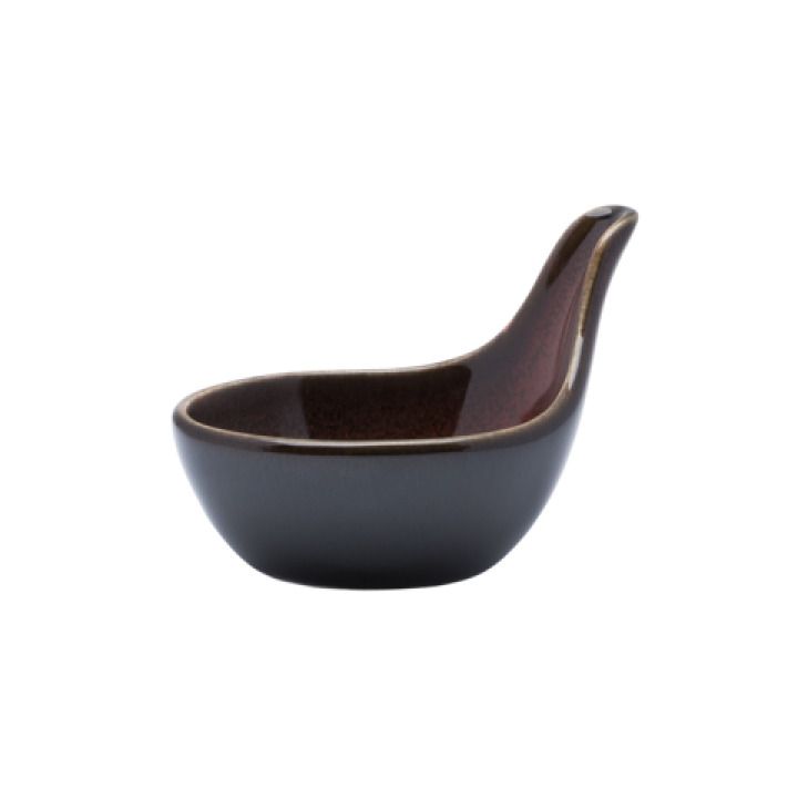 Miniature 8 cm Rustic - Yegam