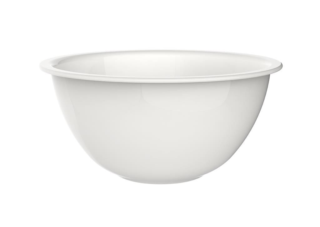 Bowl XL 304 cl Easy - Bormioli Rocco