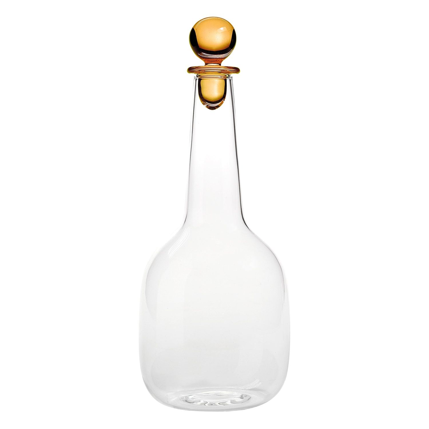 140 cl Bottle Bilia Yellow - Zafferano