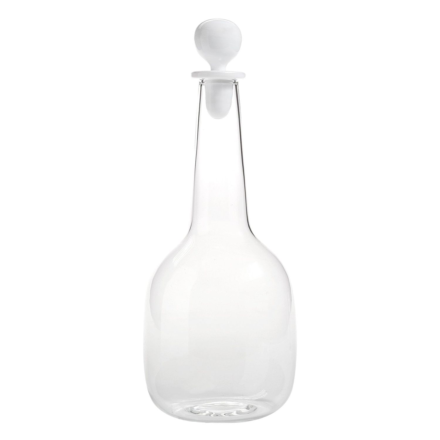 140 cl Bottle Bilia White - Zafferano