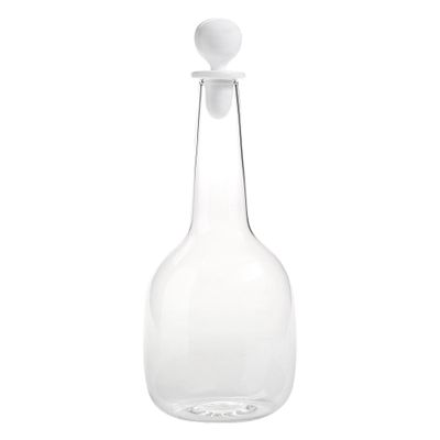 140 cl Bottle Bilia White - Zafferano