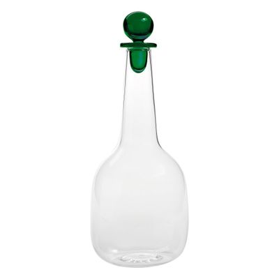 140 cl Bottle Bilia Green - Zafferano