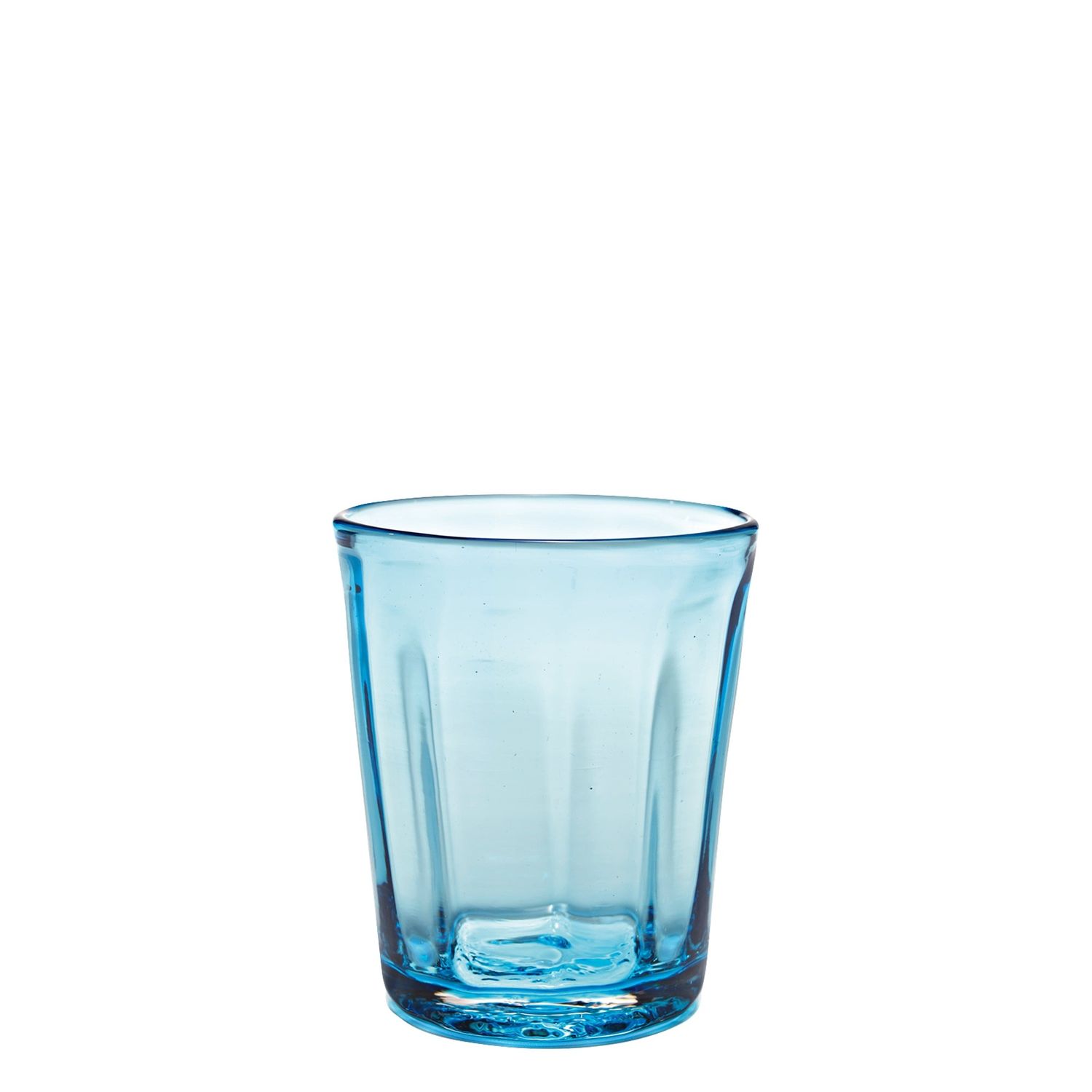 Tumbler 32 cl Bei Acquamarina - Zafferano