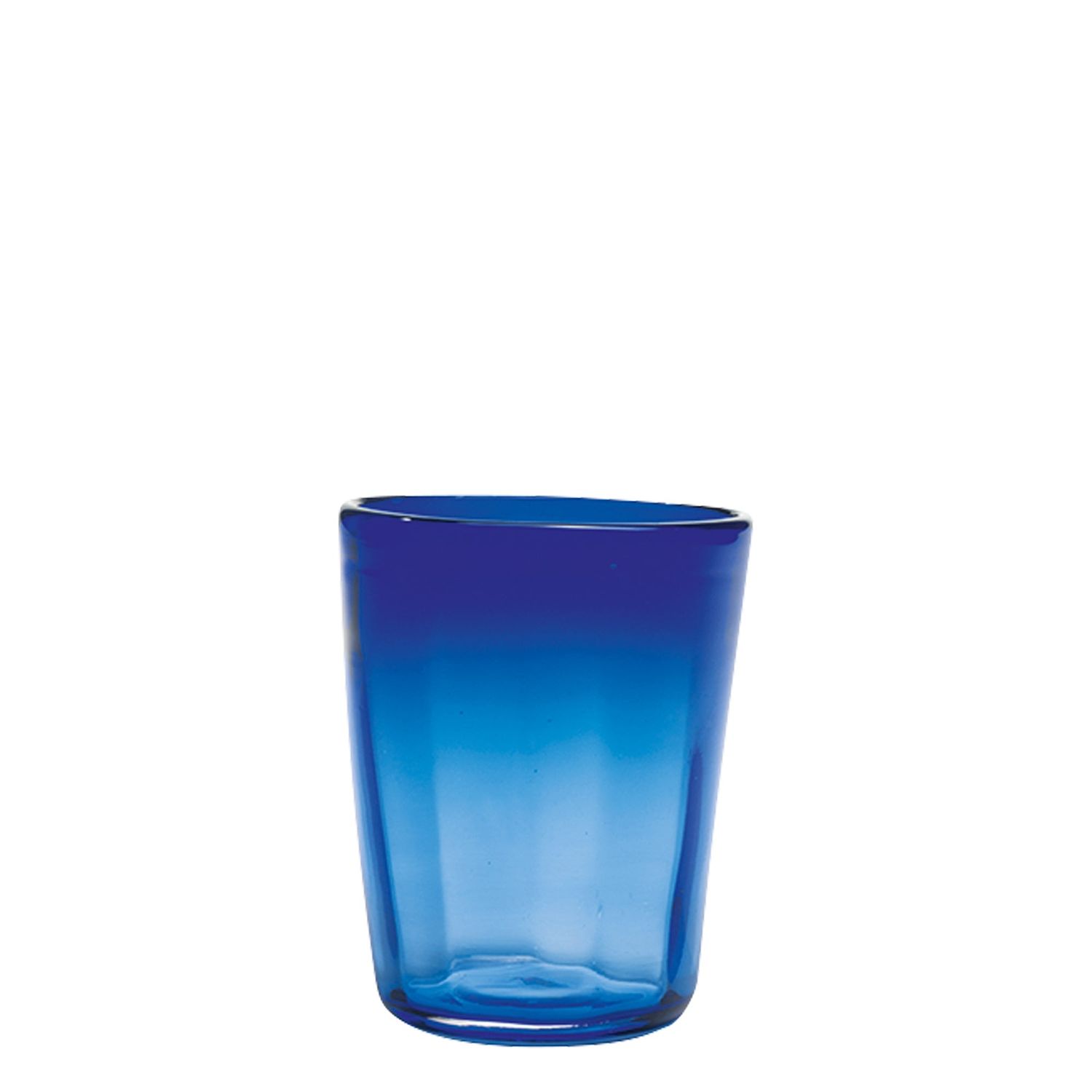 Tumbler 32 cl Bei Blu - Zafferano