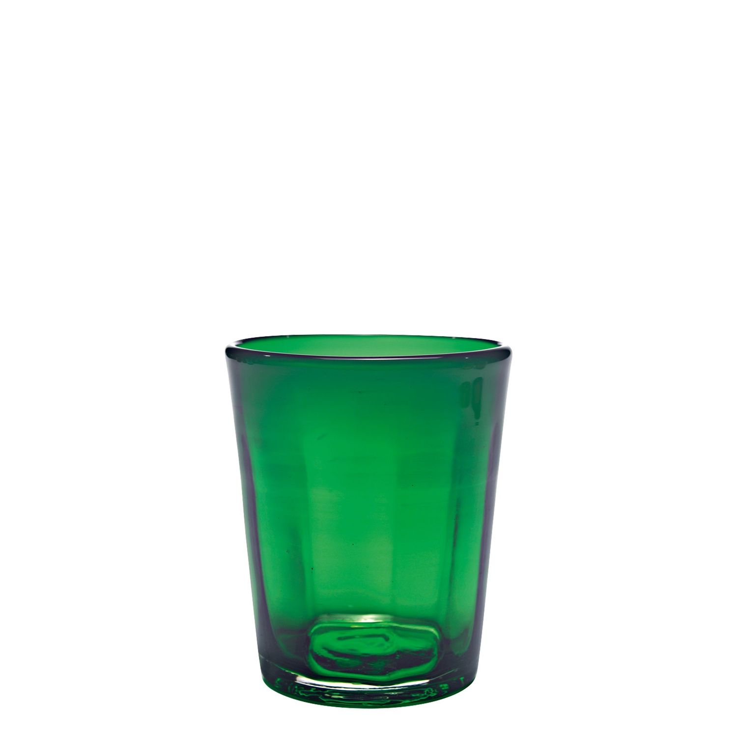 Tumbler 32 cl Bei Verde - Zafferano