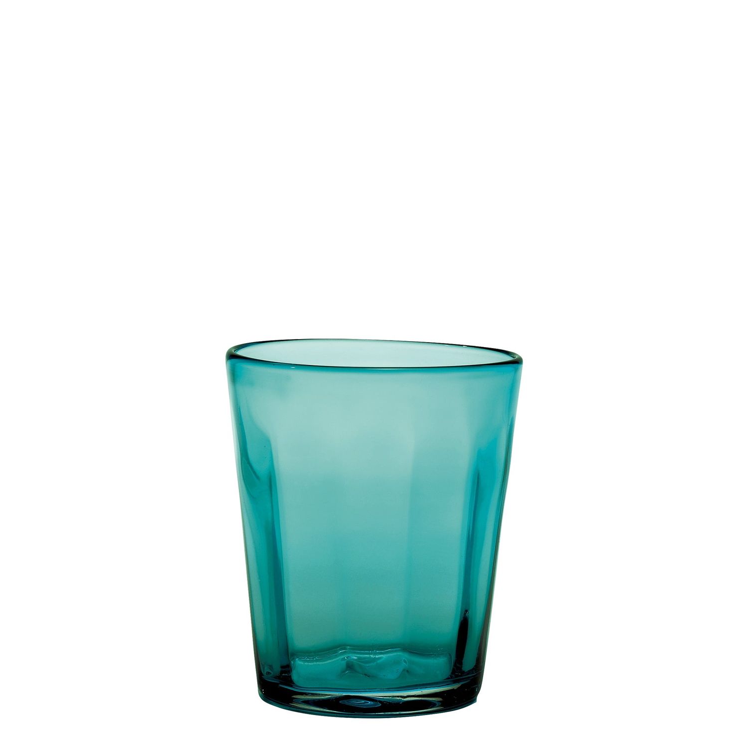 Tumbler 32 cl Bei Turquoise - Zafferano